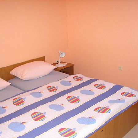 Apartments Mara Trogir Zewnętrze zdjęcie