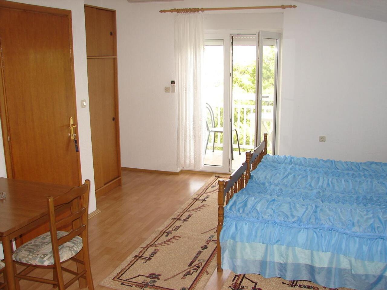 Apartments Mara Trogir Zewnętrze zdjęcie