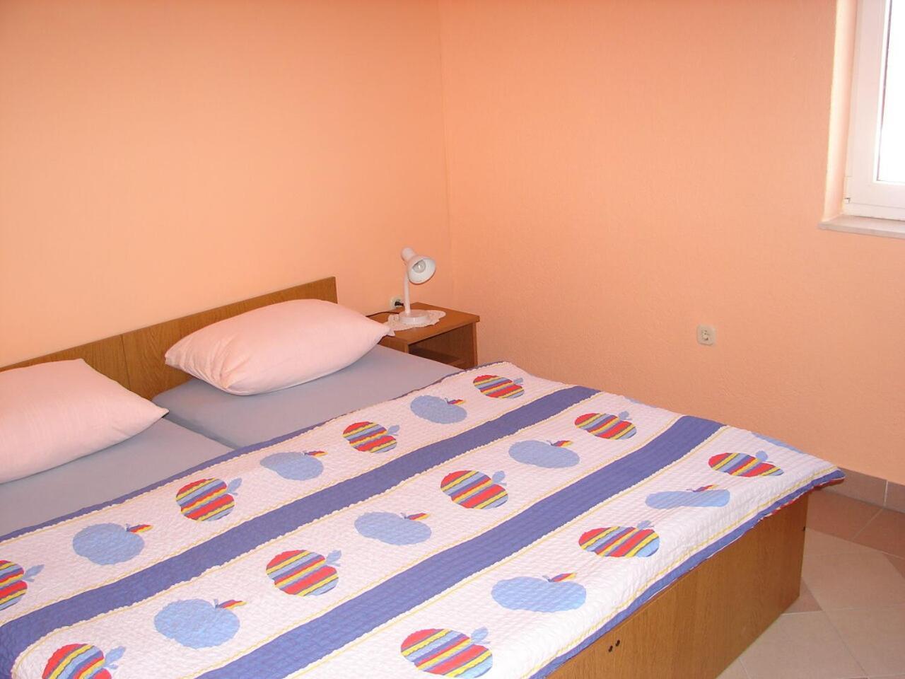 Apartments Mara Trogir Zewnętrze zdjęcie