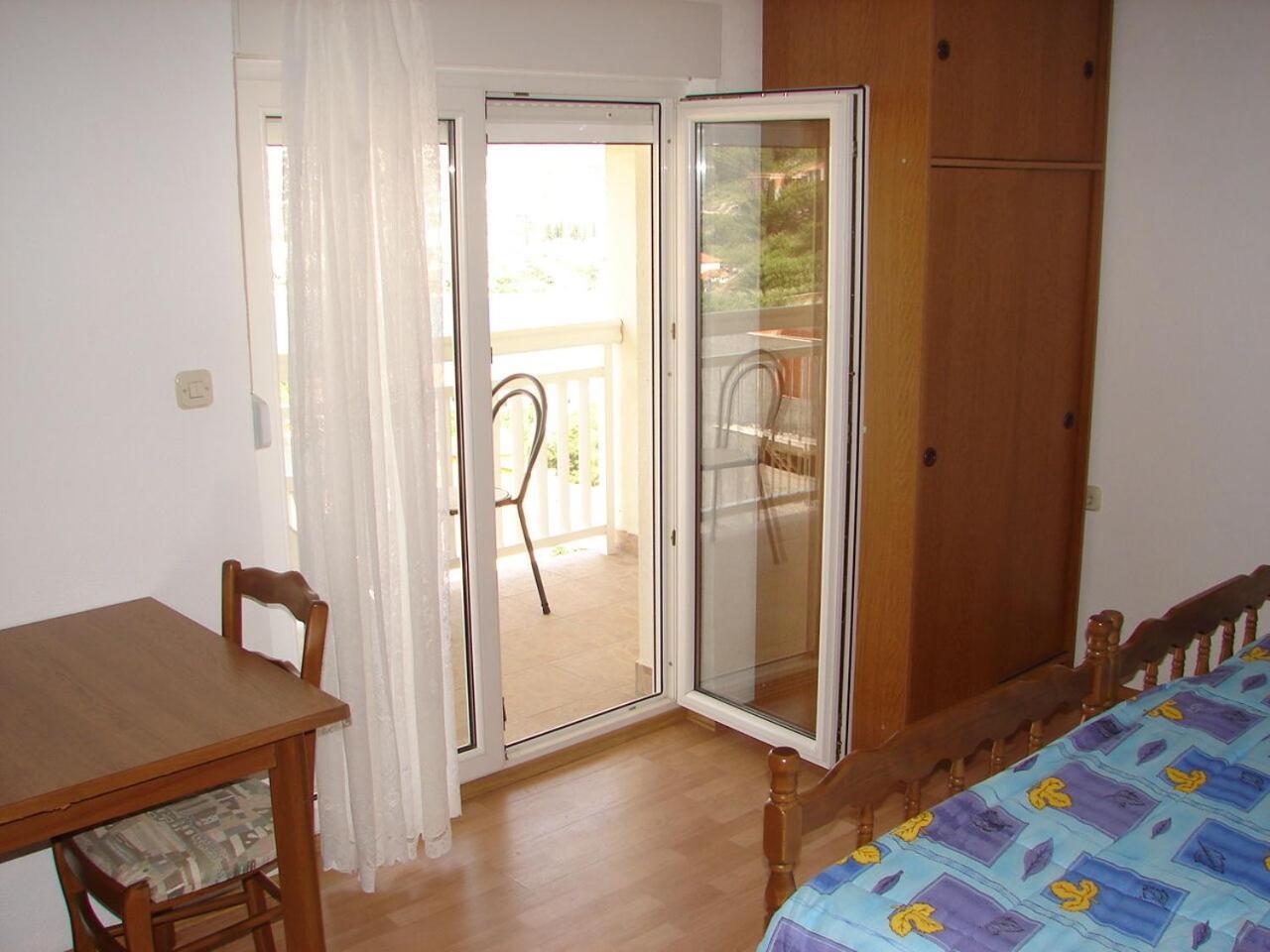 Apartments Mara Trogir Zewnętrze zdjęcie