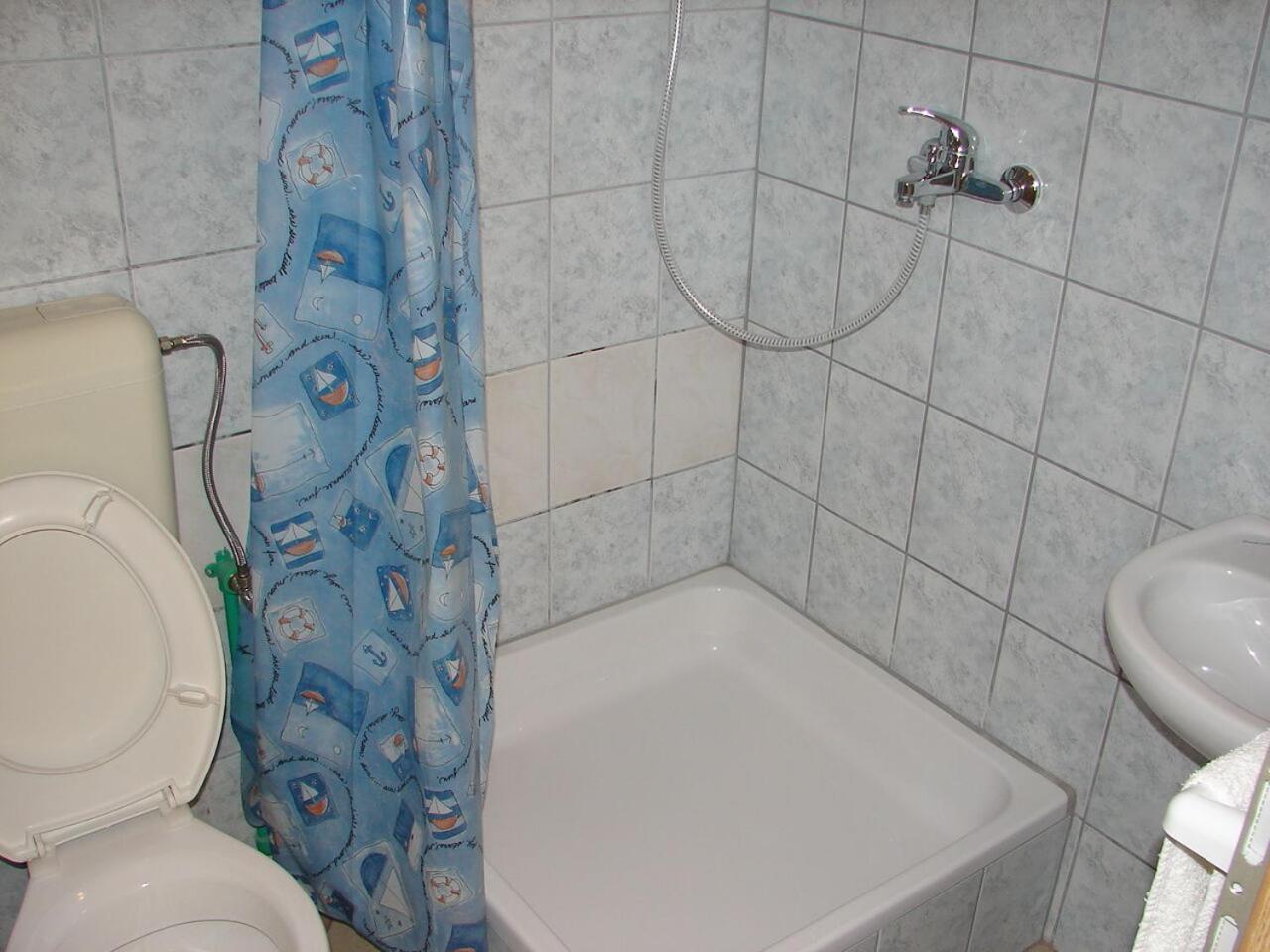 Apartments Mara Trogir Zewnętrze zdjęcie